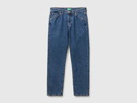 Jeans regular fit - ucb_image_FS