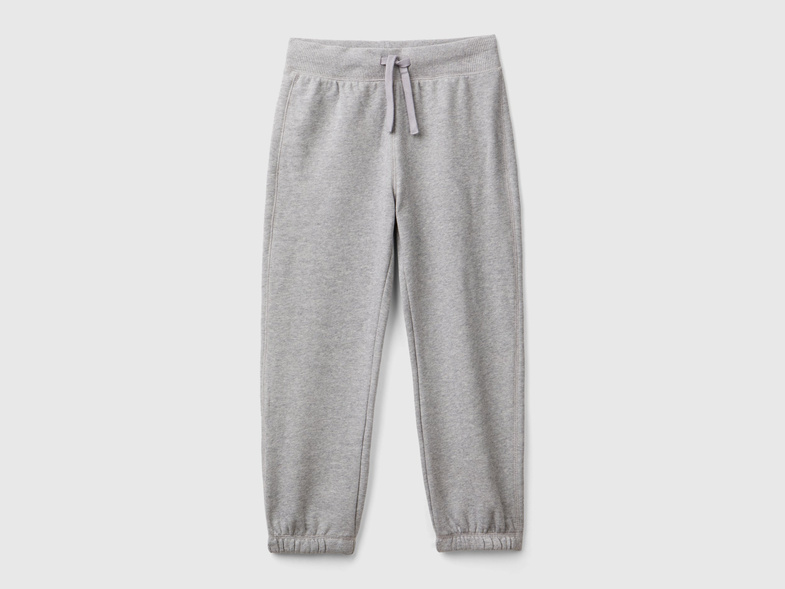 Joggers em felpo quente - ucb_image_FS