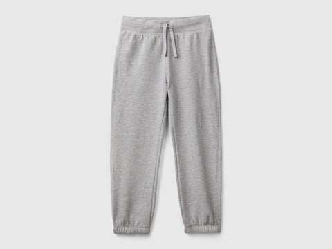 Joggers em felpo quente - ucb_image_FS