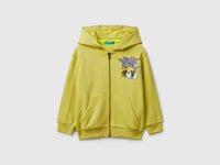 Sweat com bolso canguru - ucb_image_FS