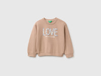 Sweat com estampa e bordado em algodão orgânico - ucb_image_FS
