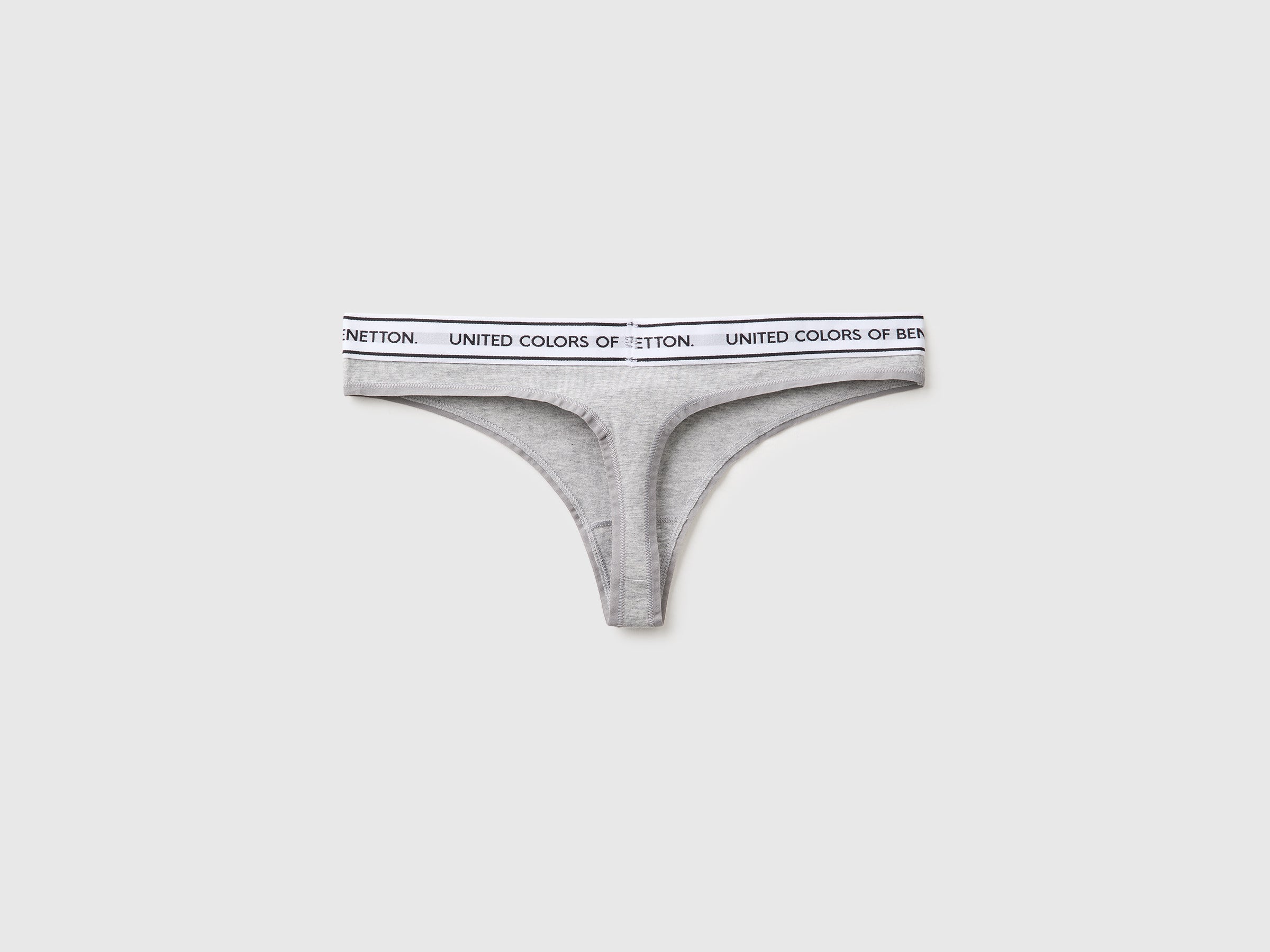 Tanga em algodão stretch - ucb_image_BS