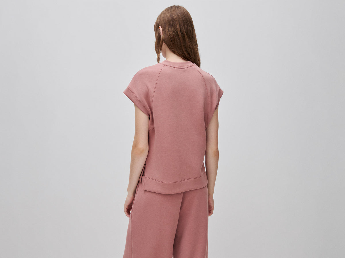Top fluido com rachas - ucb_image_B