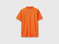 Polo regular fit - ucb_image_BS