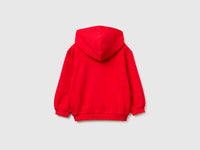 Sweatshirt with cherry patch - ucb_image_BS