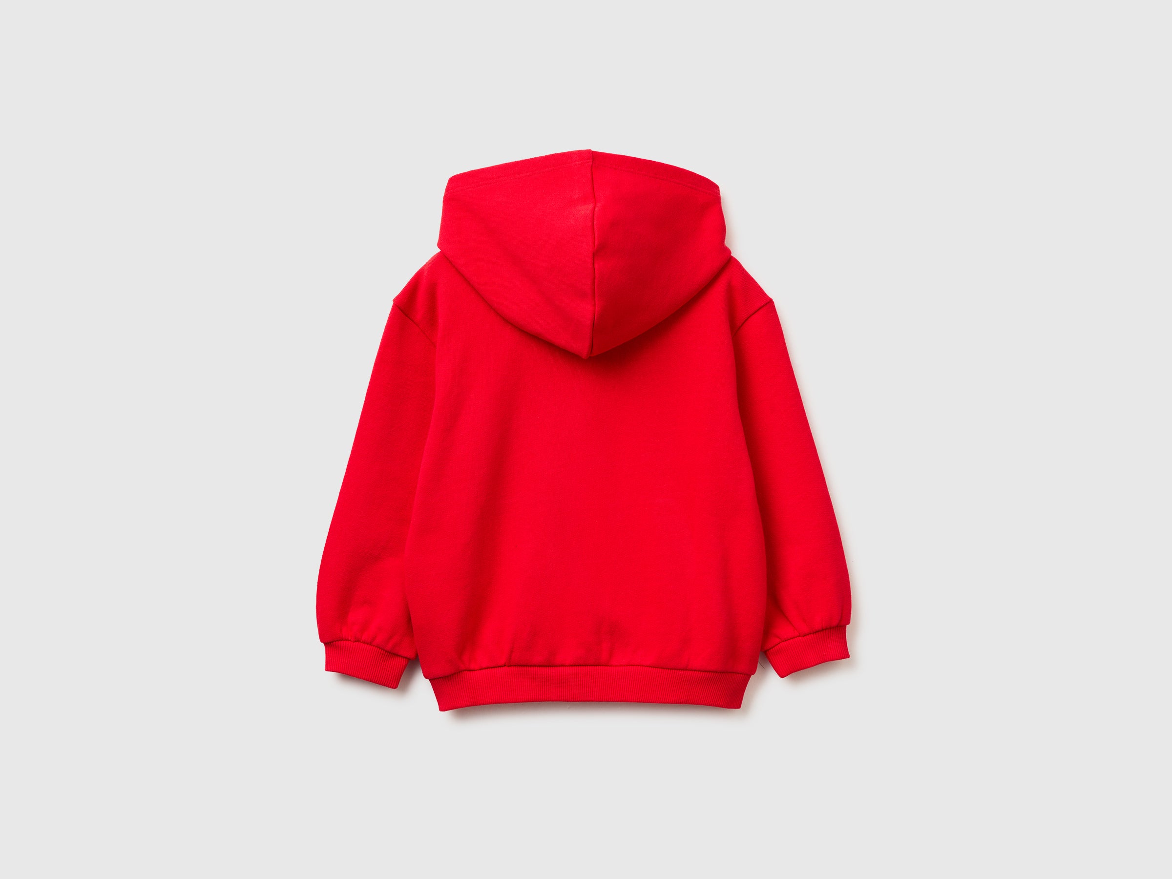 Sweatshirt with cherry patch - ucb_image_BS