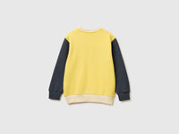 Sweatshirt with logo - ucb_image_BS
