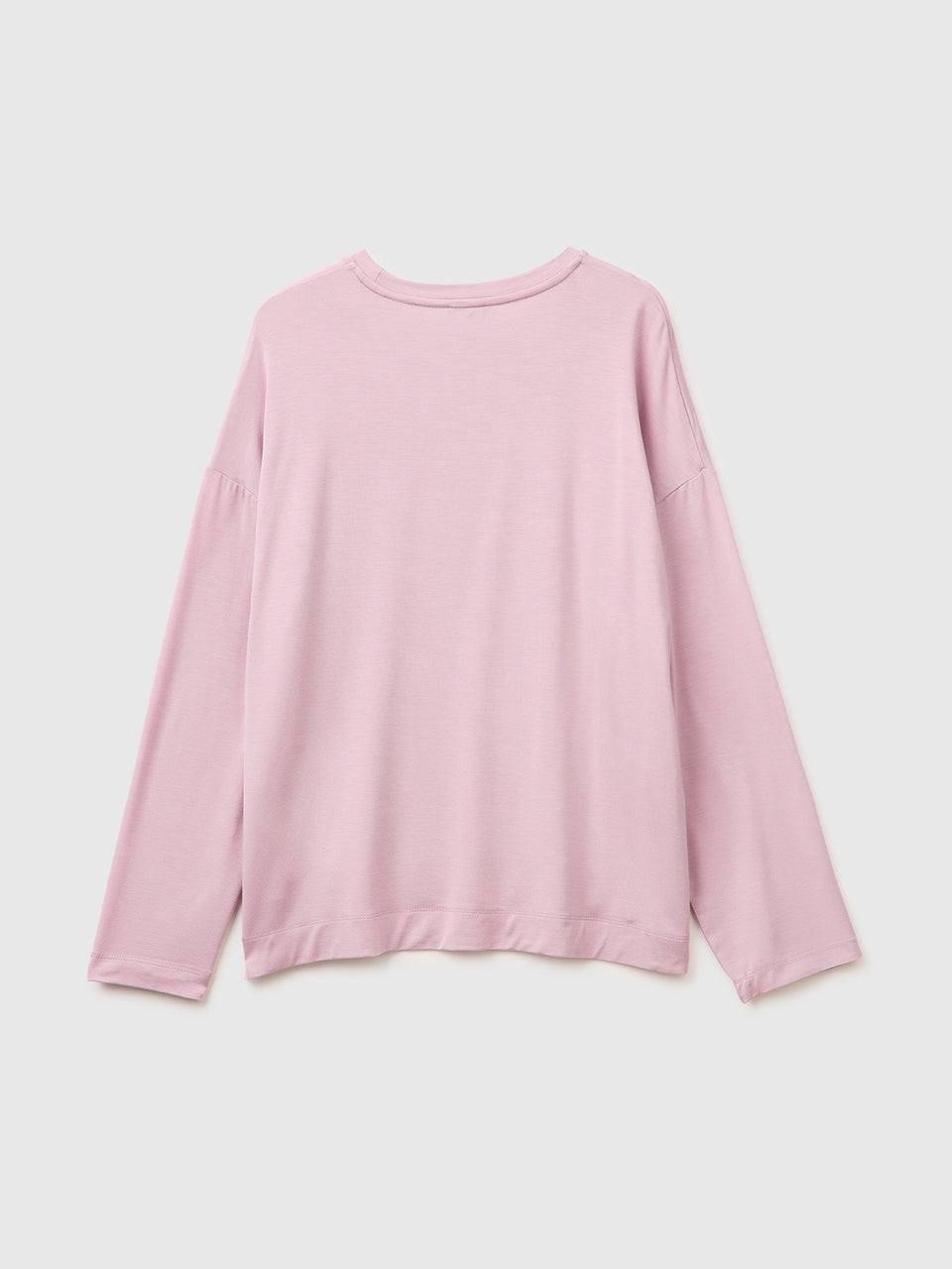 Stretch Modal Sweater - ucb_image_BS