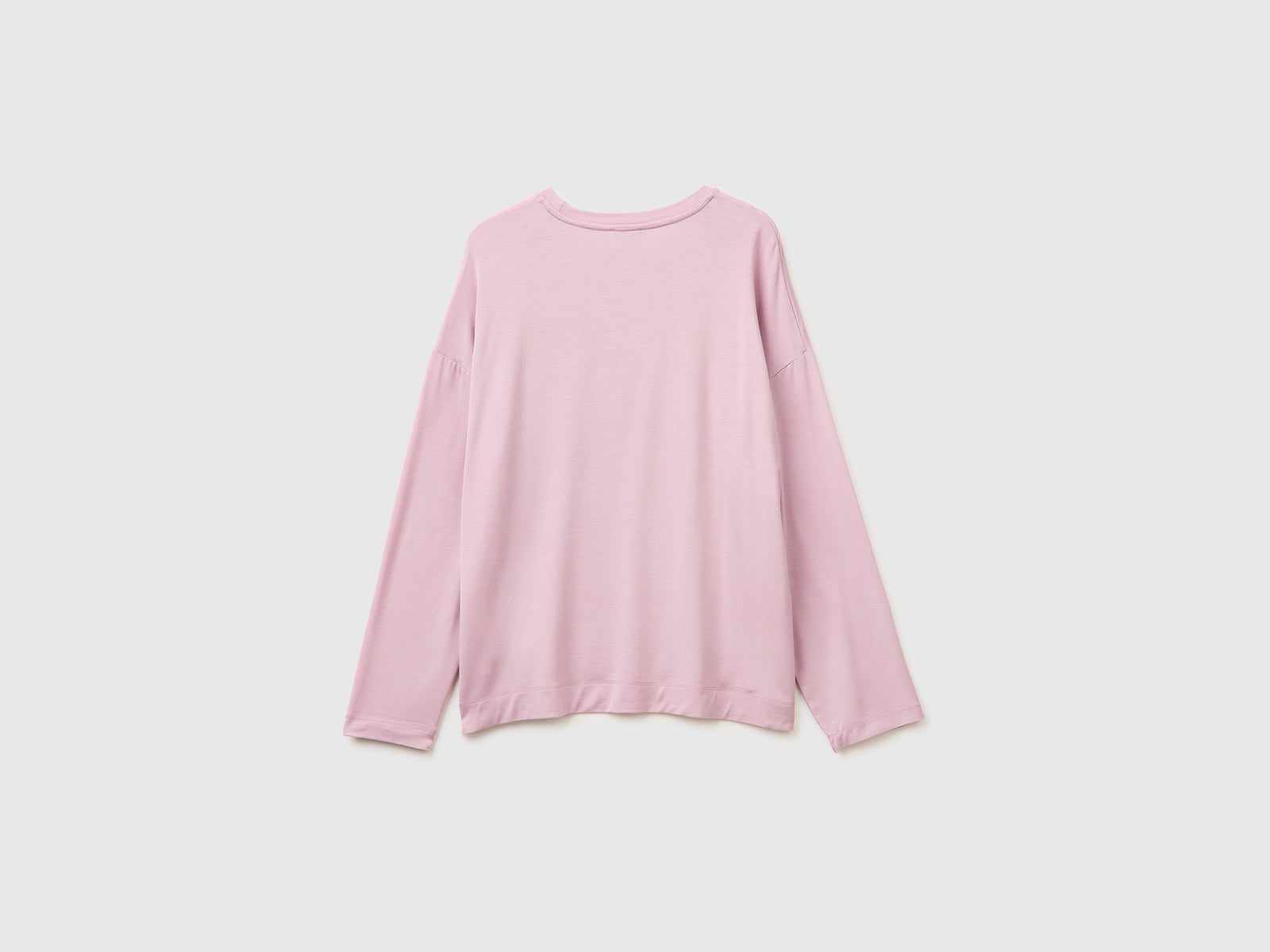 Stretch Modal Sweater - ucb_image_BS
