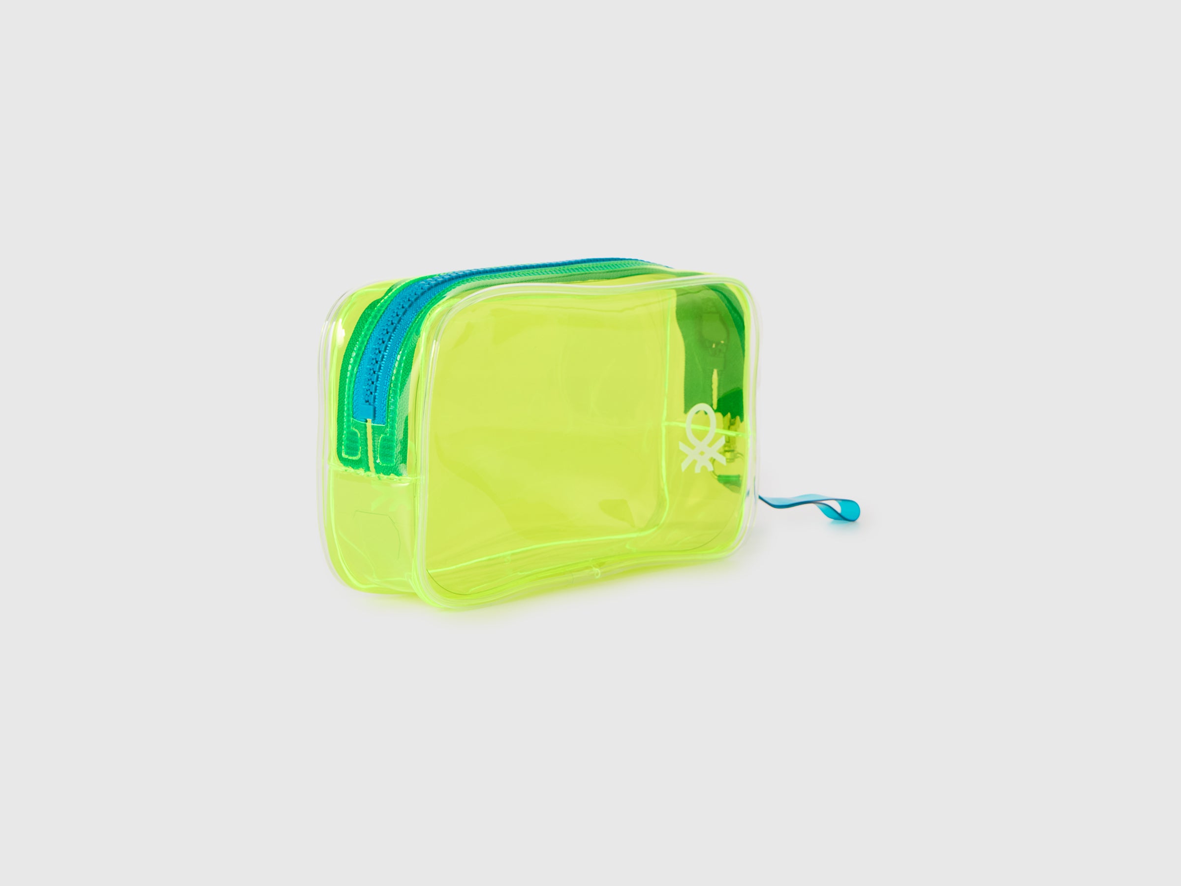 Nécessaire em PVC com logótipo - ucb_image_BS