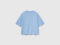 T-shirt boxy fit 100% algodão - ucb_image_BS