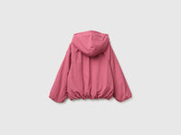 Casaco em nylon over fit - ucb_image_BS