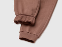 Joggers em felpo - ucb_image_DS1