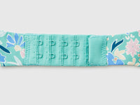Soutien com estampado floral - ucb_image_DS1
