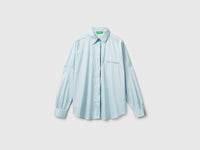 Camisa over fit - ucb_image_FS