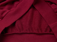 Sweat ©Harvard University - ucb_image_DS1