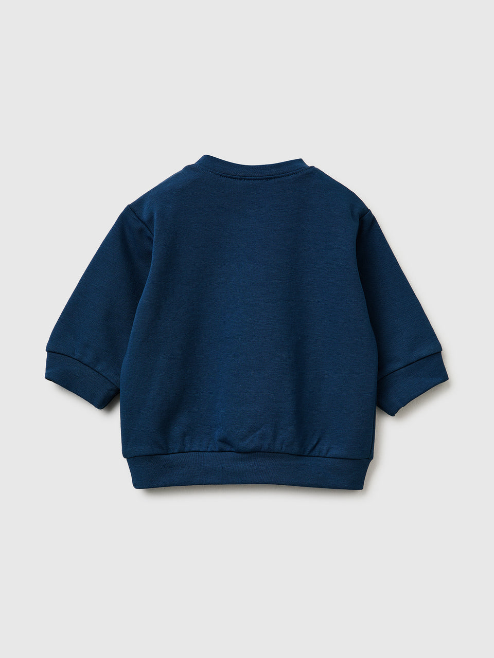 Sweat com patch animalzinho - ucb_image_BS