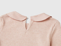 T-shirt com gola - ucb_image_DS1
