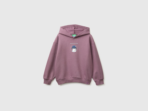 Sweat com capuz Mofusand - ucb_image_FS