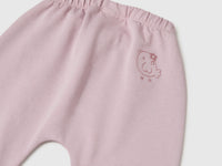Stretch sweatshirt outfit - ucb_image_DS1