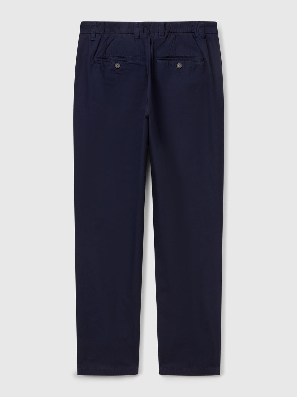 Slim-fit chinos in lightweight cotton - ucb_image_BS