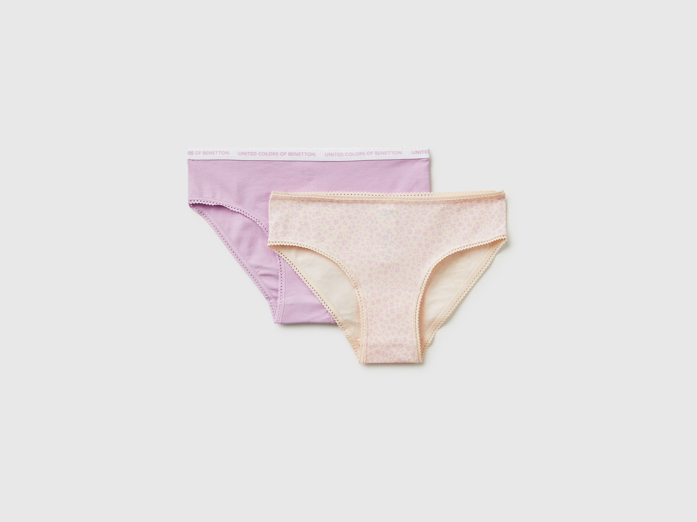 Dois slips em algodão stretch - ucb_image_FS