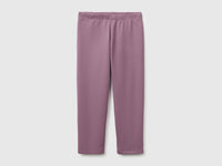 Leggings quentes em felpo - ucb_image_FS