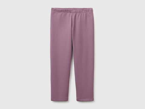 Leggings quentes em felpo - ucb_image_FS