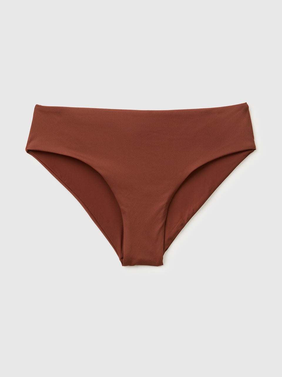 High-sided ECONYL® swim briefs - ucb_image_FS