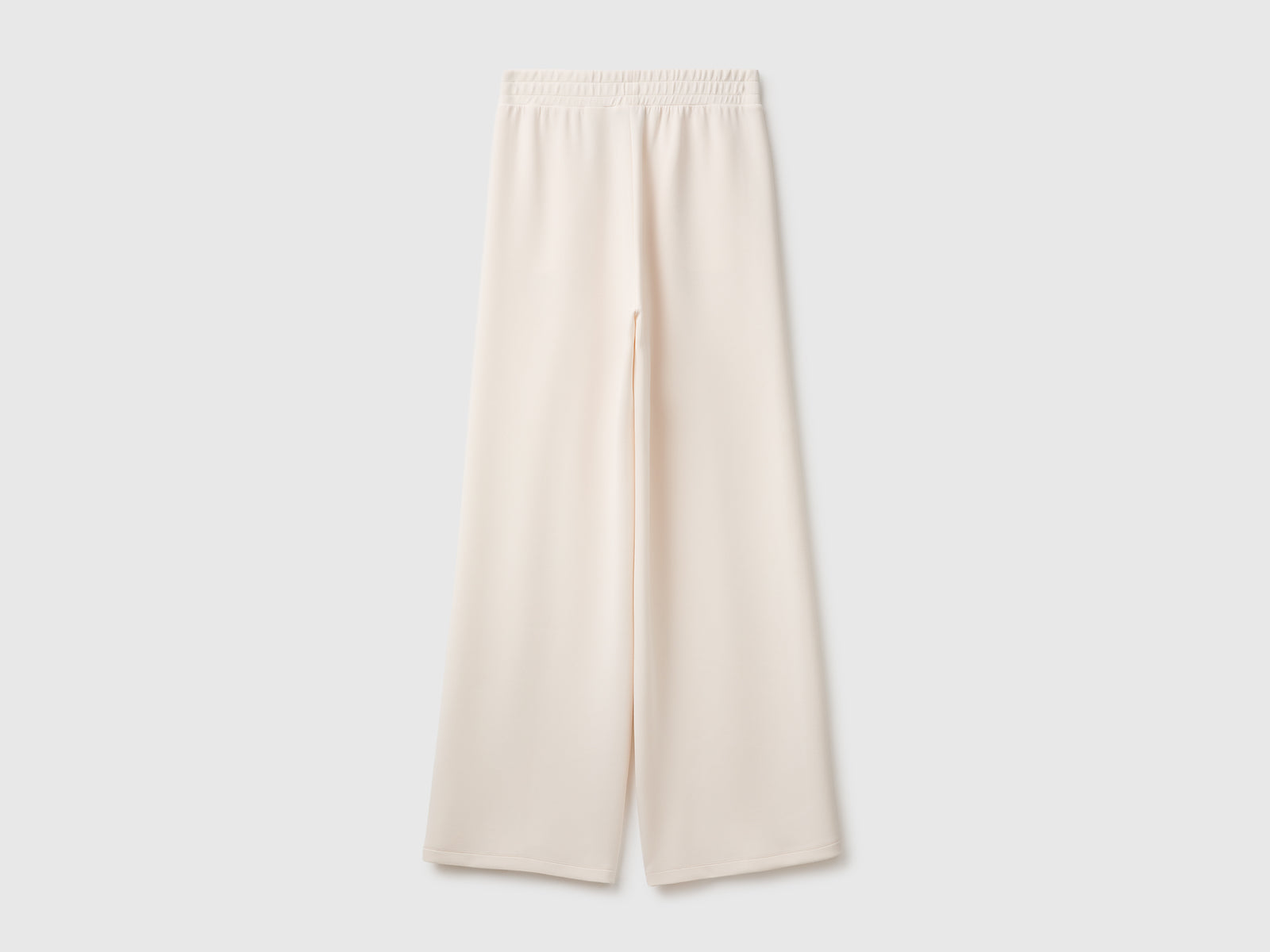 Calças fluidas comfort fit - ucb_image_BS