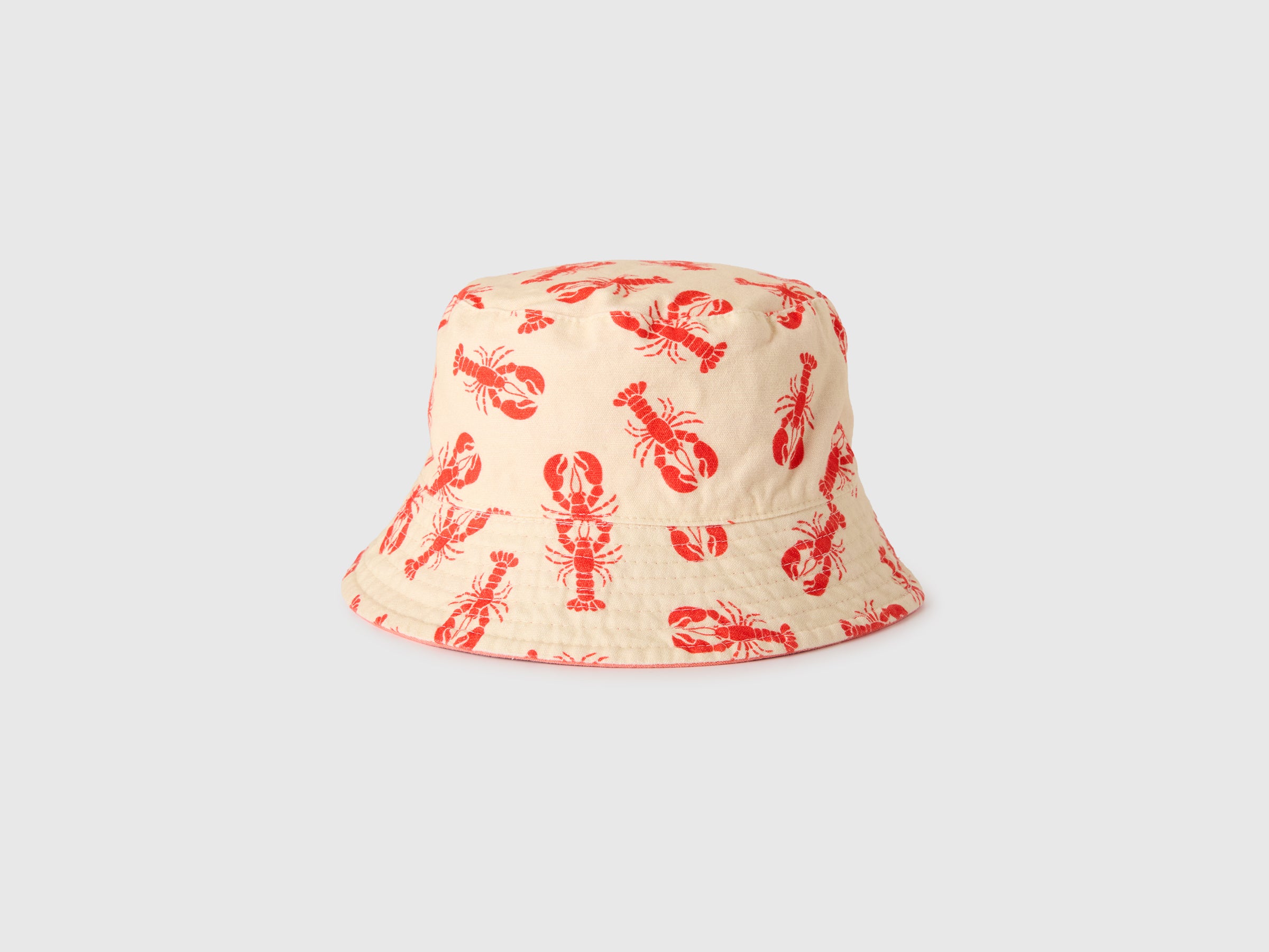 Reversible bucket hat - ucb_image_BS