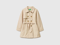 "Rain Defender" Trench Coat - ucb_image_FS