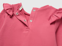 Sweat com folhos - ucb_image_DS1