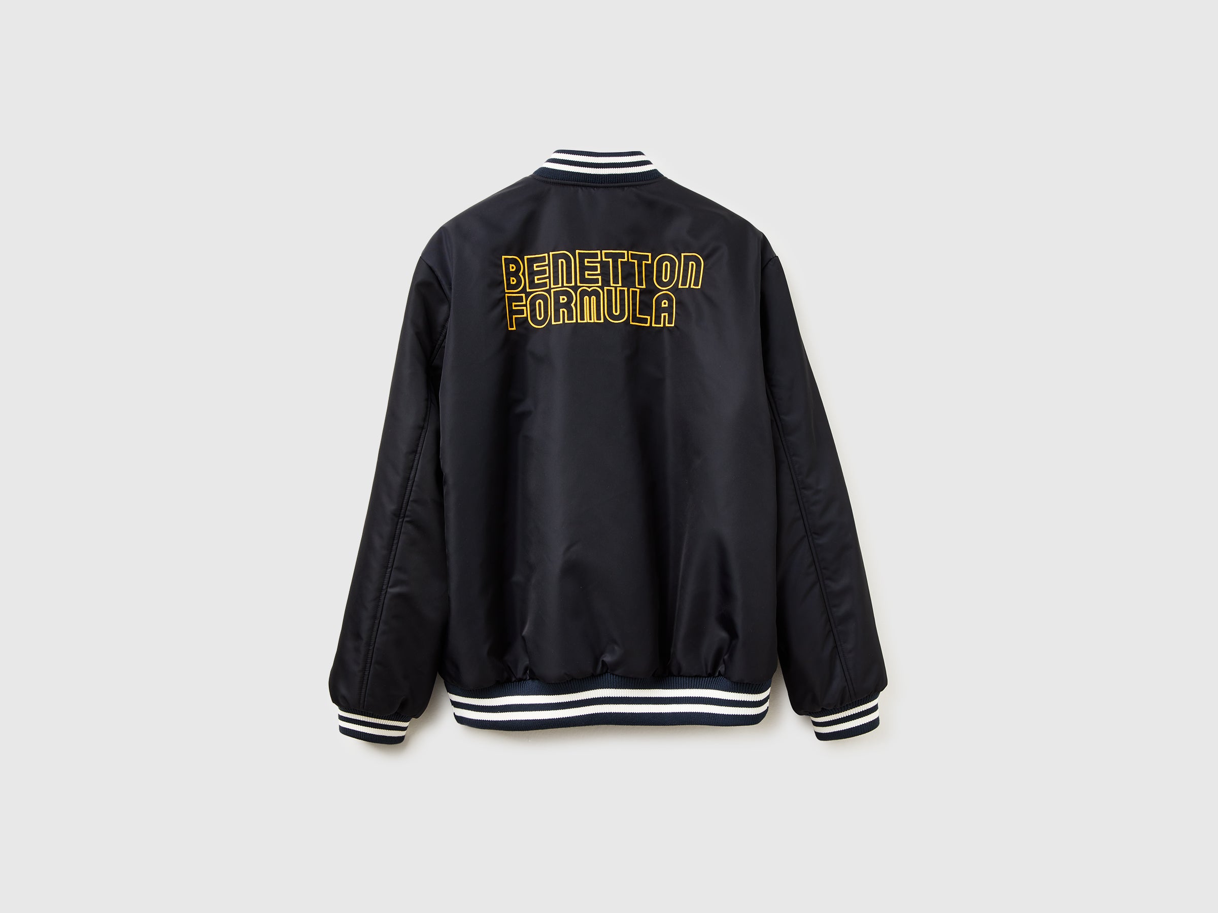 Bomber Benetton Formula - ucb_image_BS