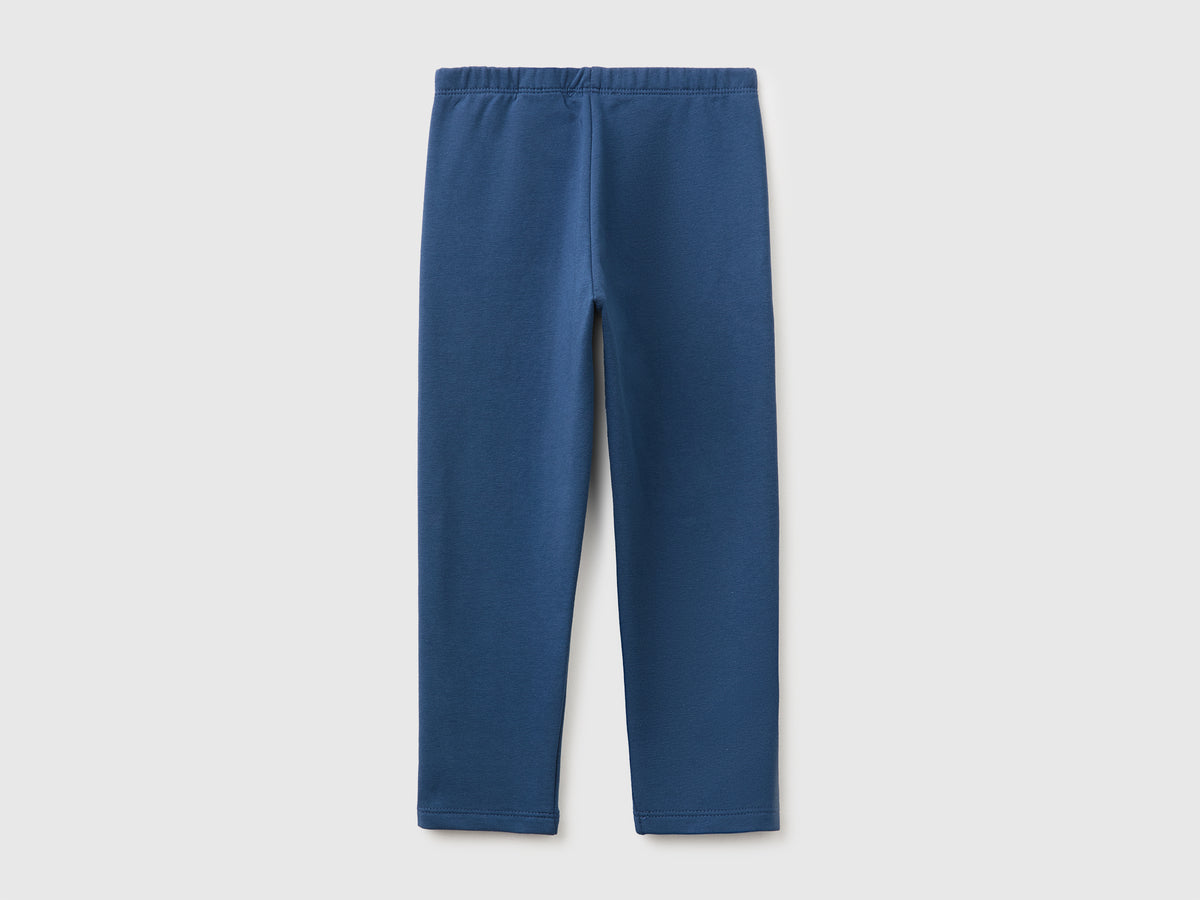 Leggings quentes em felpo - ucb_image_BS