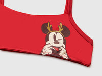 Conjunto de roupa interior natalícia Mickey Mouse ©Disney - ucb_image_DS1
