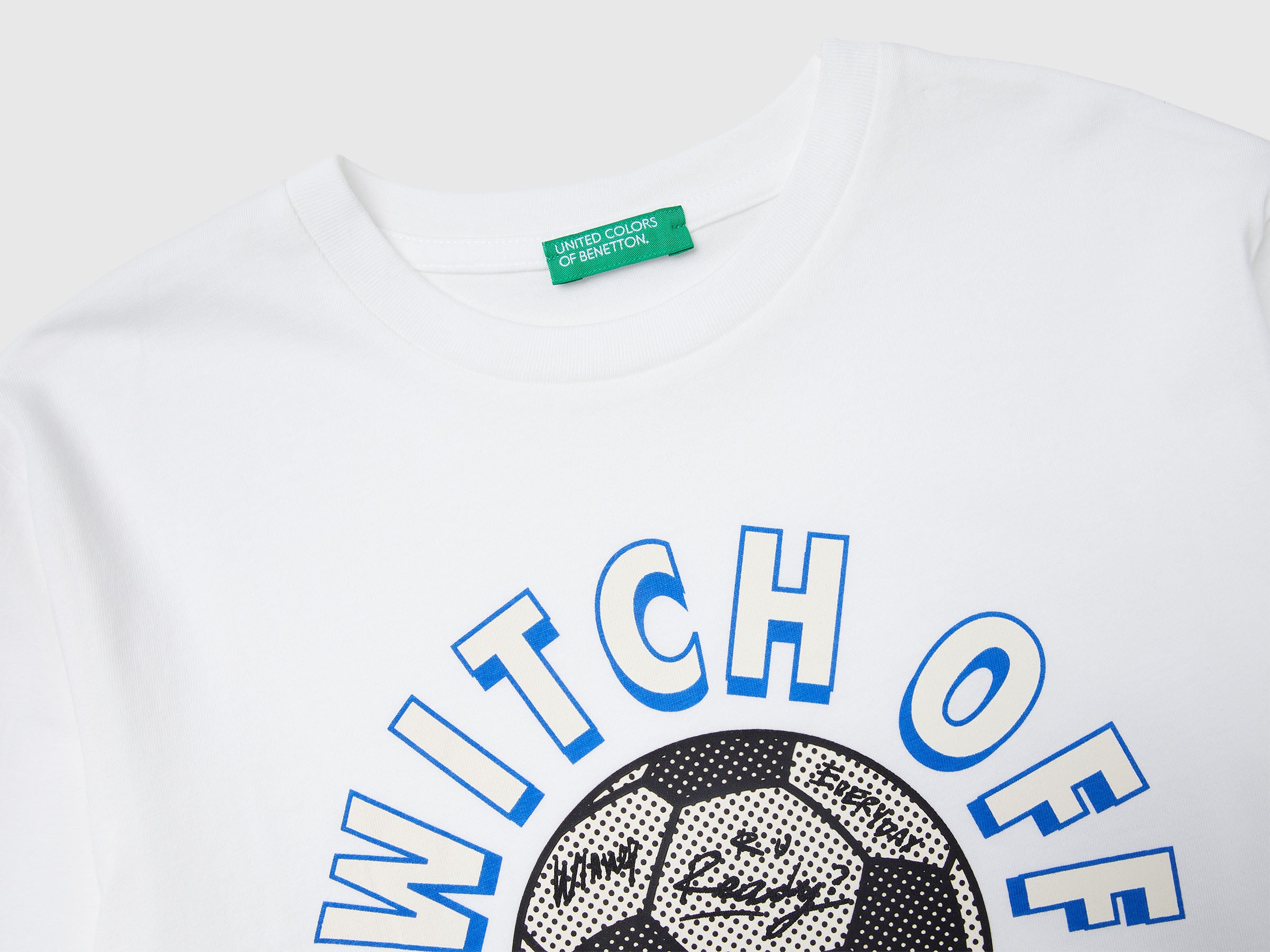 T-shirt com estampa - ucb_image_DS1