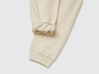 Joggers em felpo - ucb_image_DS1