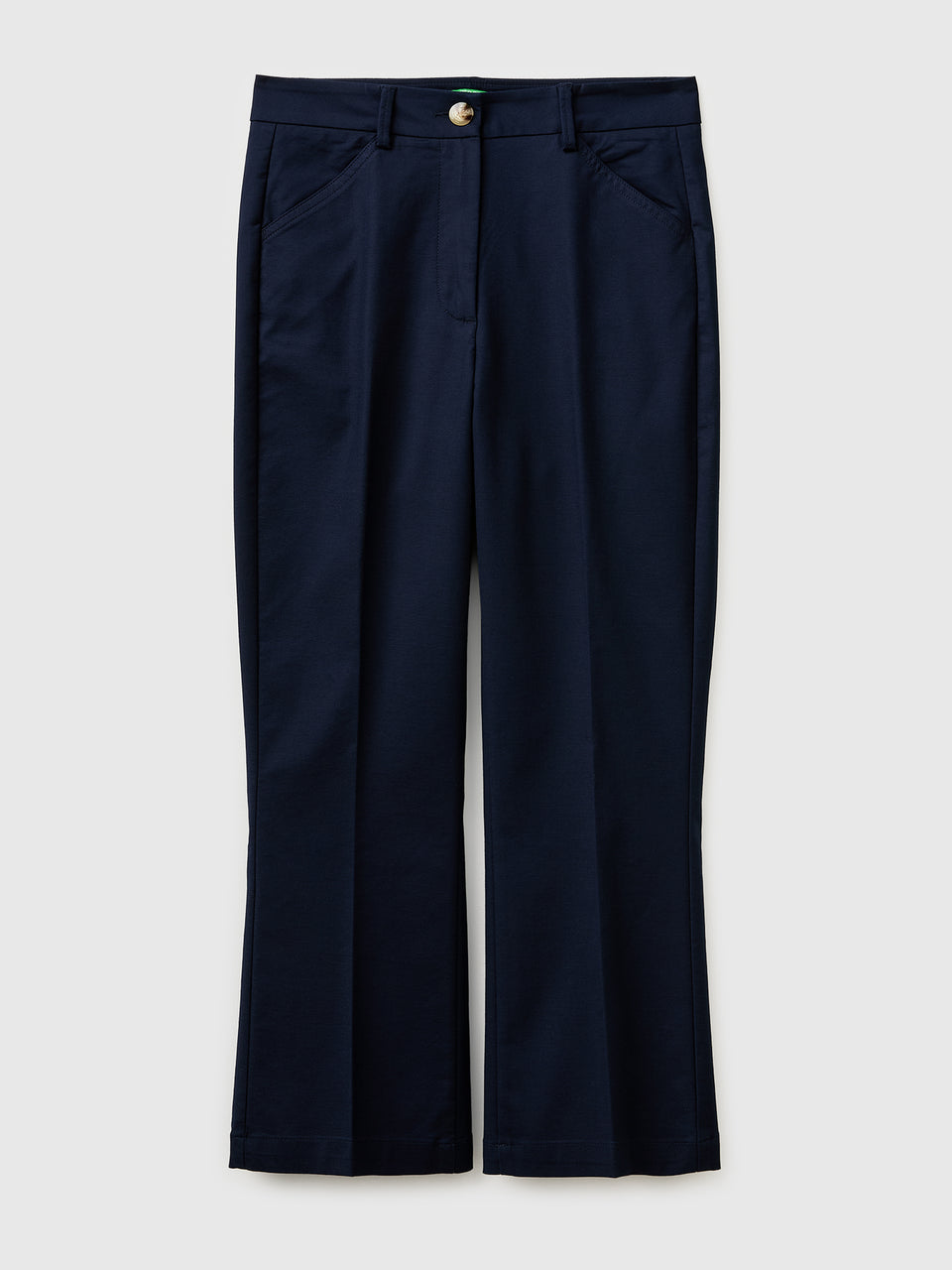 Trumpet trousers - ucb_image_FS