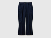 Trumpet trousers - ucb_image_FS