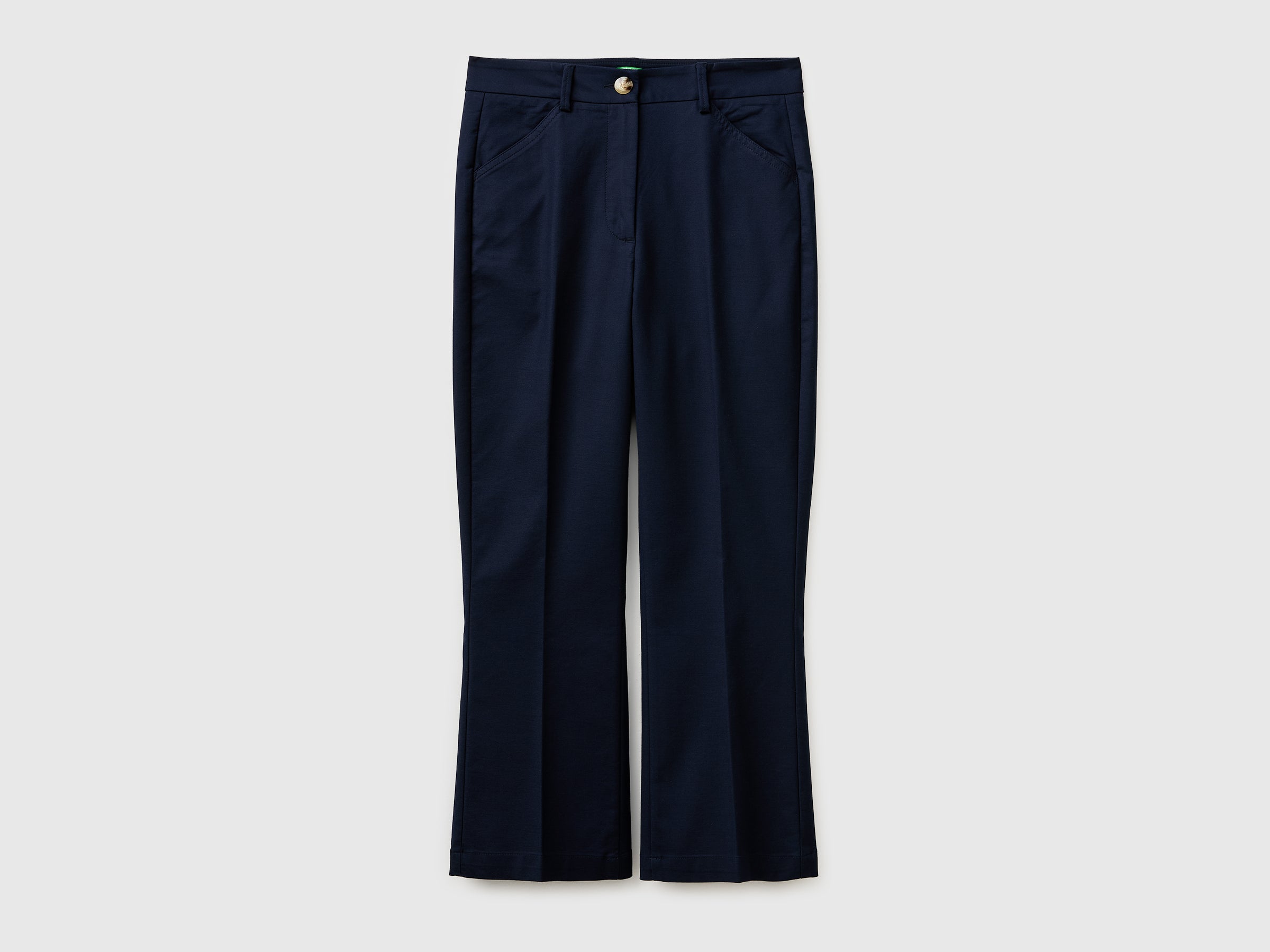 Trumpet trousers - ucb_image_FS