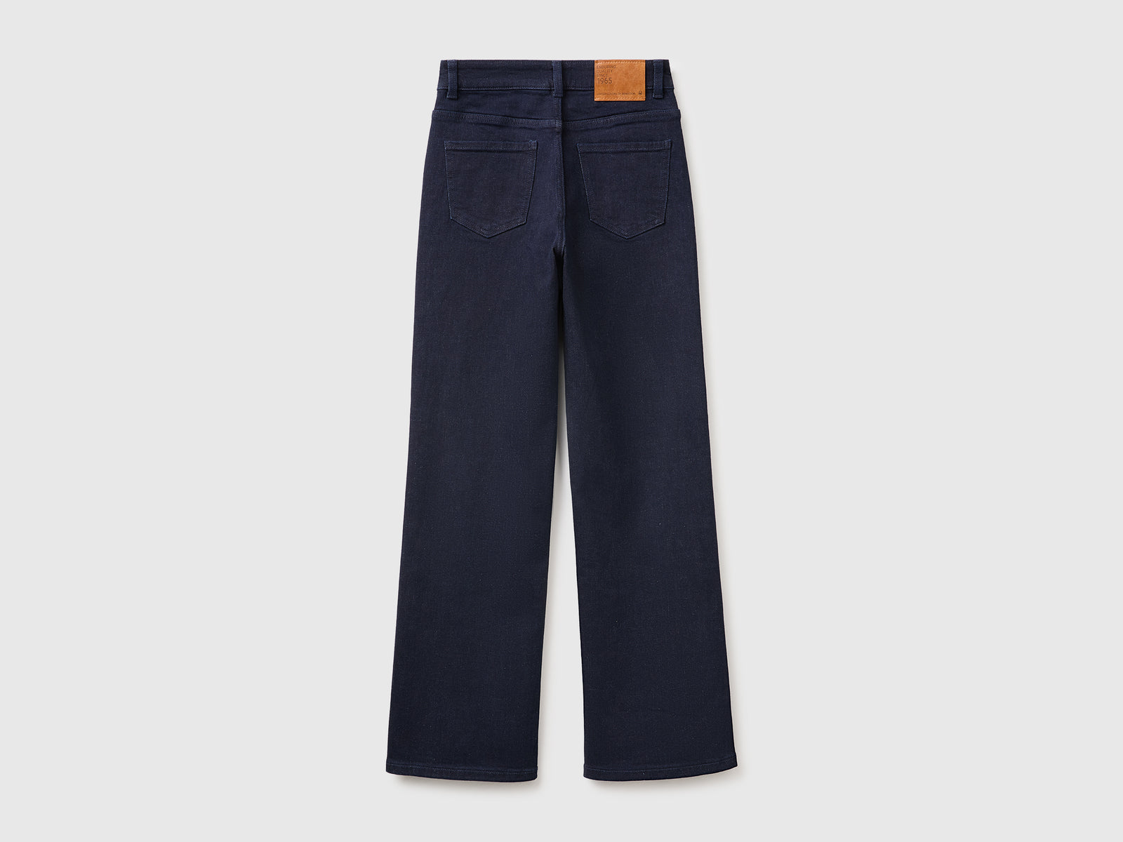 Jeans straight fit - ucb_image_BS