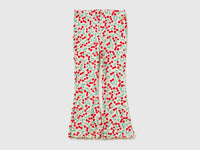 Leggings estampadas em canelado - ucb_image_FS