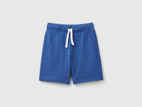 Bermudas em jersey - ucb_image_FS