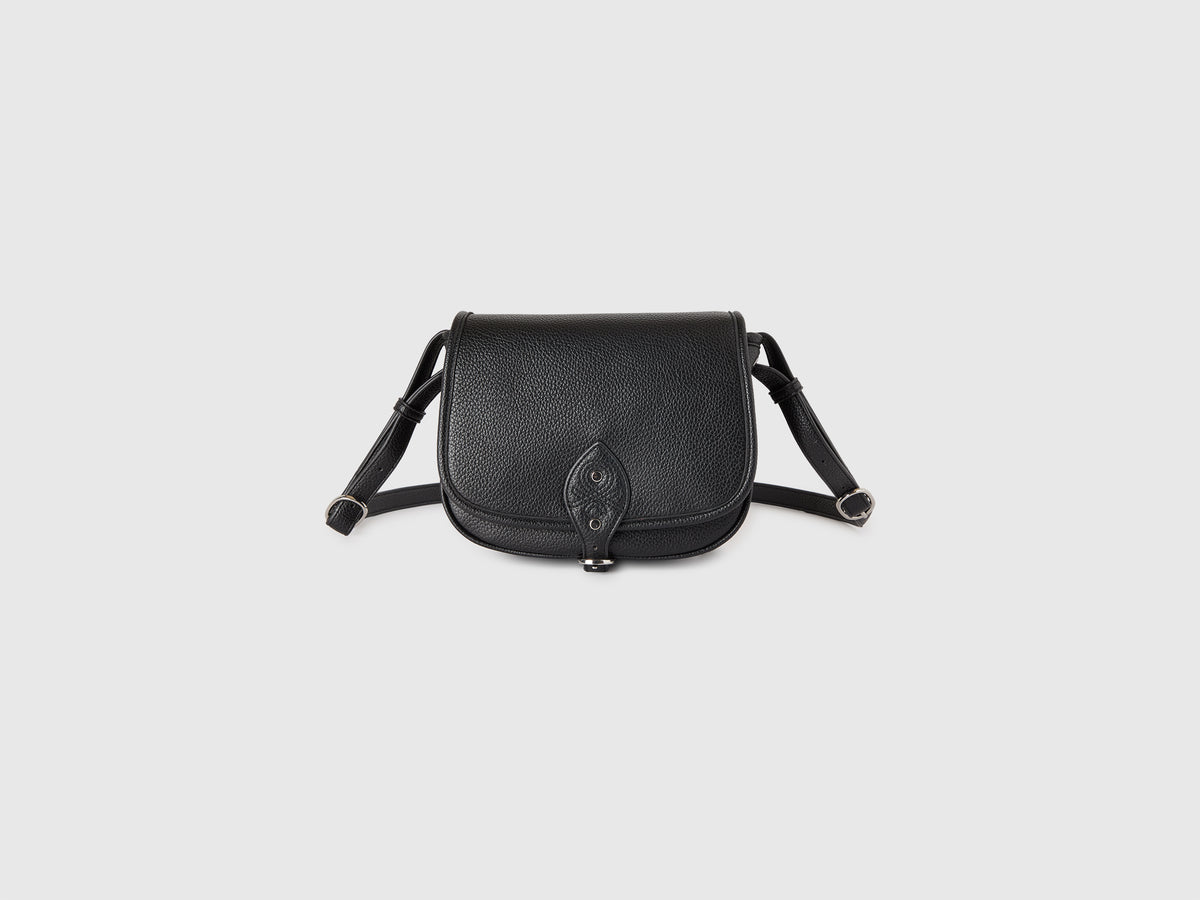 Bolsa de tiracolo - ucb_image_FS
