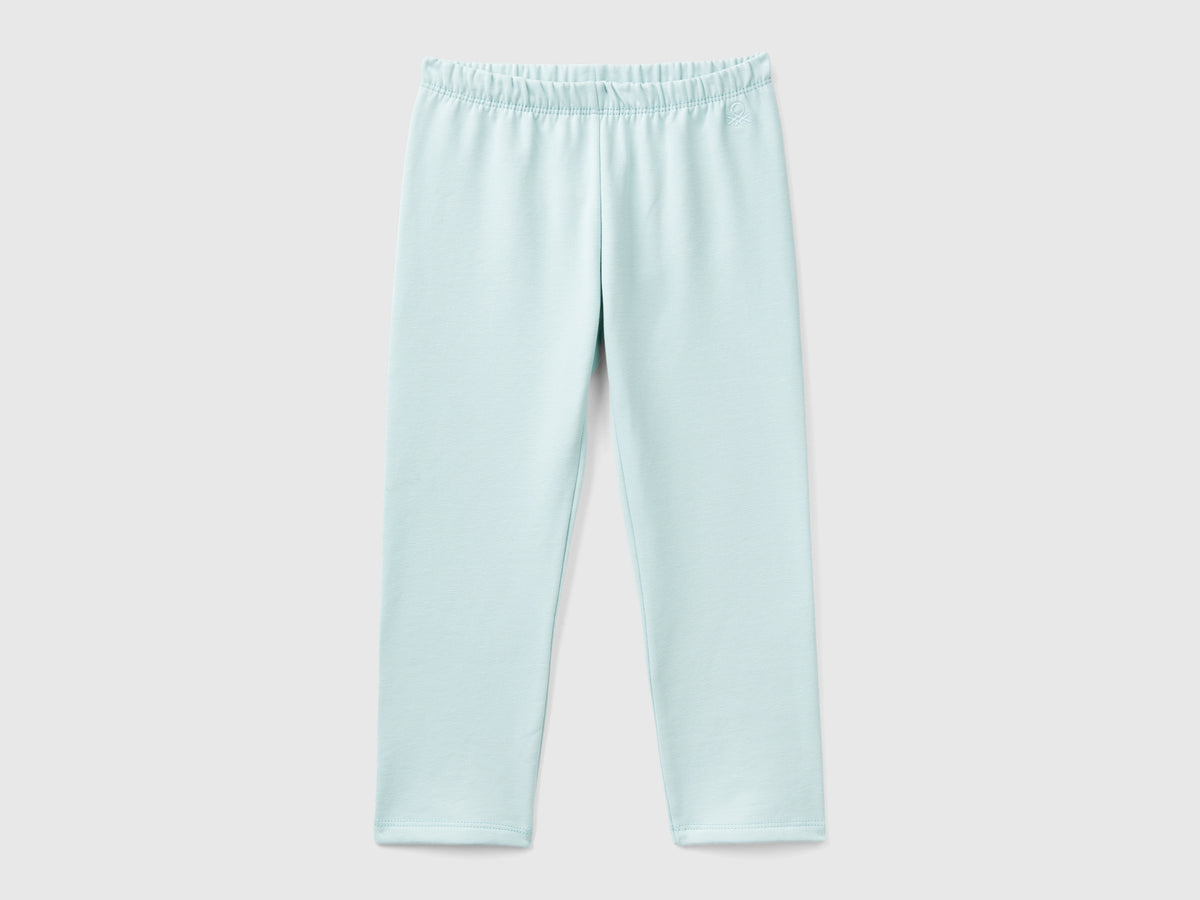 Leggings em felpo quente - ucb_image_FS