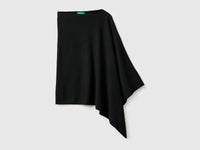 Capa em caxemira mista - ucb_image_FS