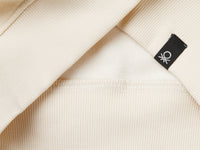 Sweat com estampa gamer - ucb_image_DS1