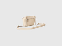 White Cloud Bag - ucb_image_BS