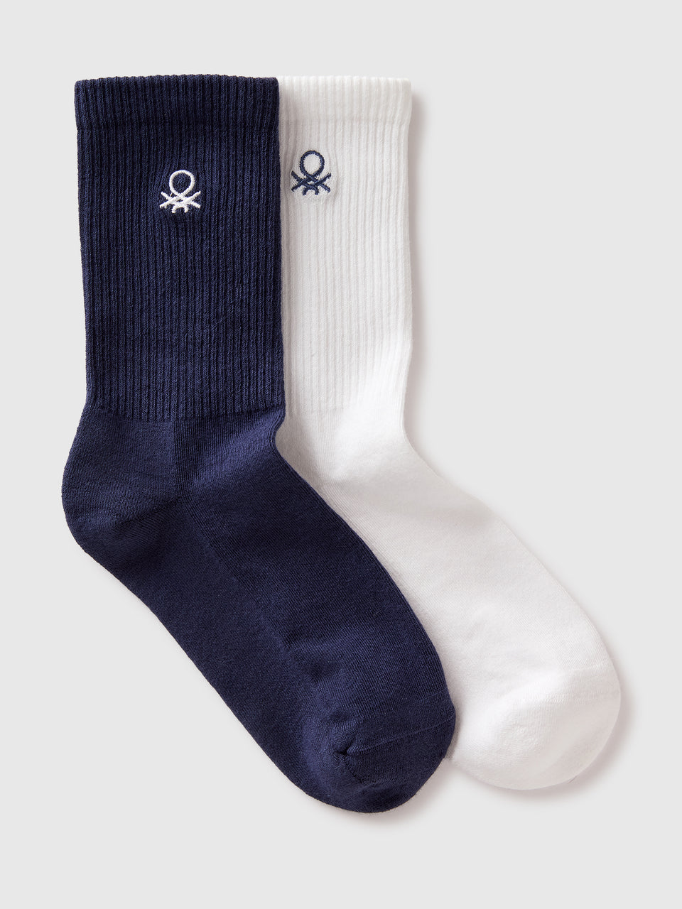 Set of sports socks - ucb_image_FS